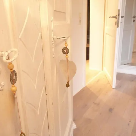 Exklusive Wellnessoase Shambala بيت للعطل *