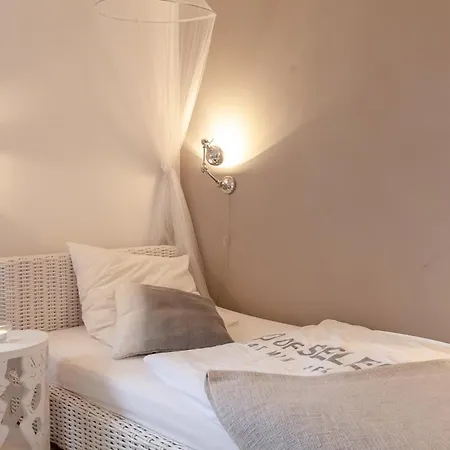 Exklusive Wellnessoase Shambala Grünberg