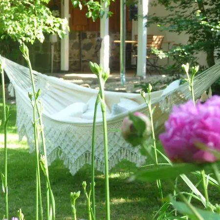 Exklusive Wellnessoase Shambala Grünberg