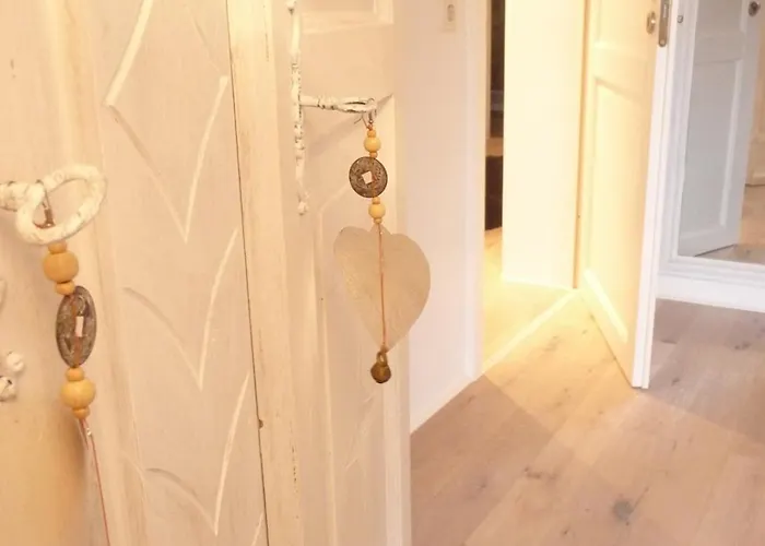 Exklusive Wellnessoase Shambala Casa vacanze *