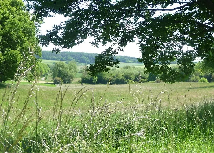 Casa vacanze Exklusive Wellnessoase Shambala *