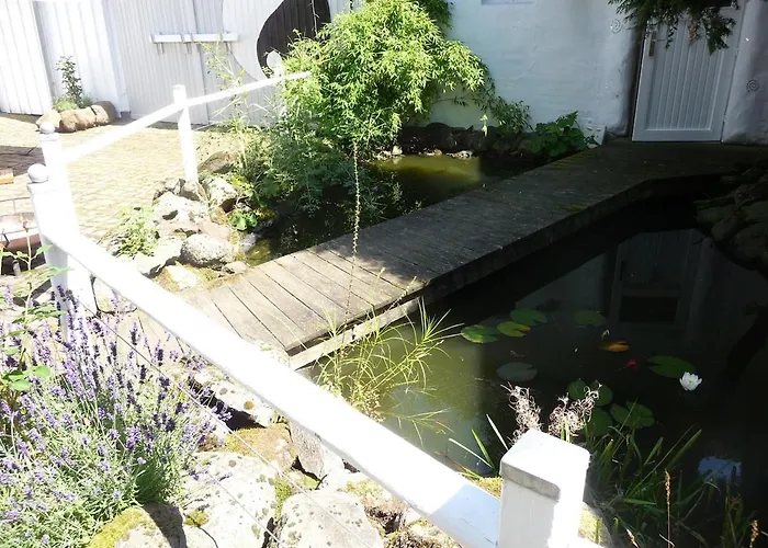 Casa vacanze Exklusive Wellnessoase Shambala *